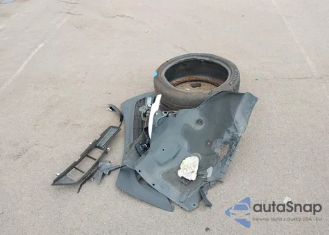 2018 Tesla Model 3 Long Range/Performance from USA, damaged, VIN 5YJ3E1EB2JF054921